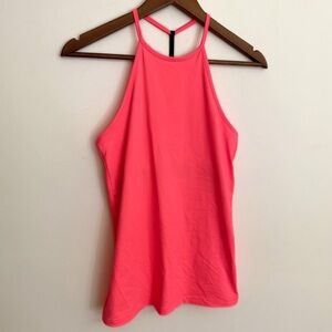 🔹 C9 by Champion | Athletic Tank